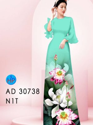 1631699375 vai ao dai mau moi vua ra (3)